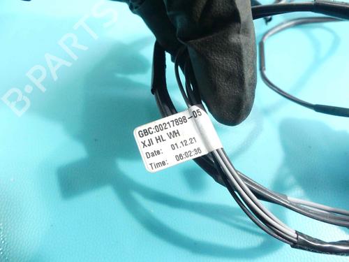 Other DACIA SANDERO III | BP37887436O1 - Image 7