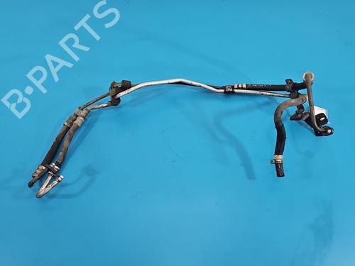 pipe-renault-master-iii-van-fv-2010-38150038 main image