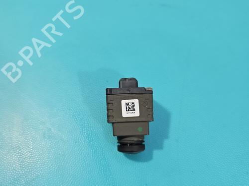 Camera BMW 3 (G20, G80, G28) 318 i | BP37836096E14 - Image 4