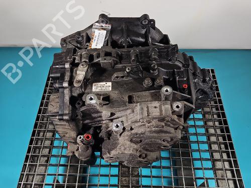 Gearbox FORD MONDEO V Turnier (CF) | BP37990638M3 - Image 10
