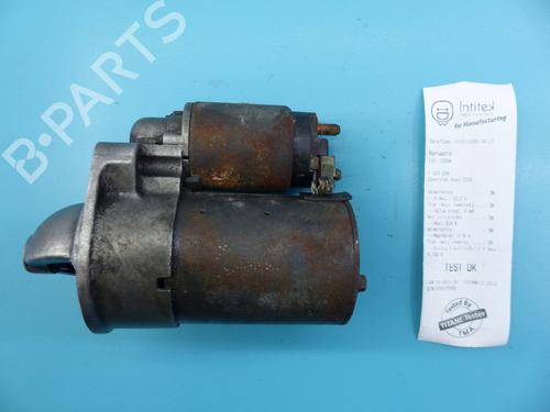 Startmotor Startmotor 37808619 37808619