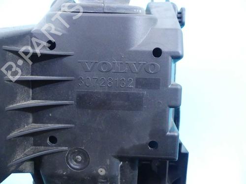 Fuse box VOLVO S60 I (384) D5 | BP37803576E1 - Image 6