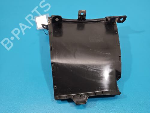 Intake manifold KIA STINGER (CK) 2.0 T-GDI | BP38146962M70 - Image 3