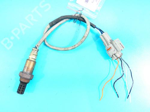 Elektronisk sensor Elektronisk sensor 37876328 37876328