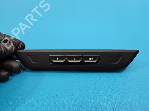 Switch BMW 5 Touring (G31) 520 d | BP38155163I30 - Image 2