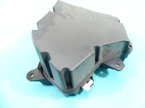 Electronic module KIA SPORTAGE III (SL) 2.0 CRDi AWD | BP37895123M83 - Image 5