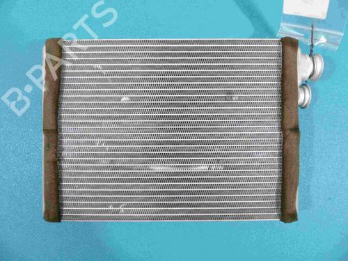 Heater matrix AUDI A4 B8 (8K2) 2.0 TFSI quattro | BP37860943M63 - Image 2