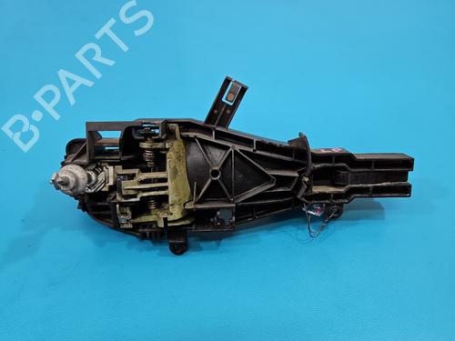Other BMW X5 (E70) xDrive 30 d | BP37838281O1 - Image 3