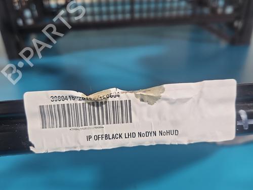Dashboard VOLVO S60 II (134) | BP38046252C46 - Image 6