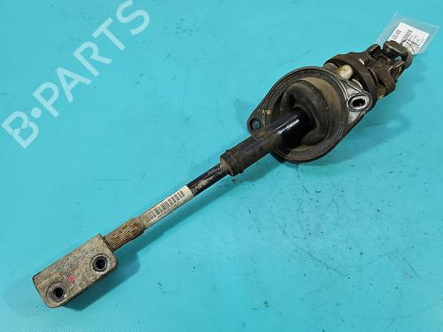 Used Steering column Steering column 37823260 37823260