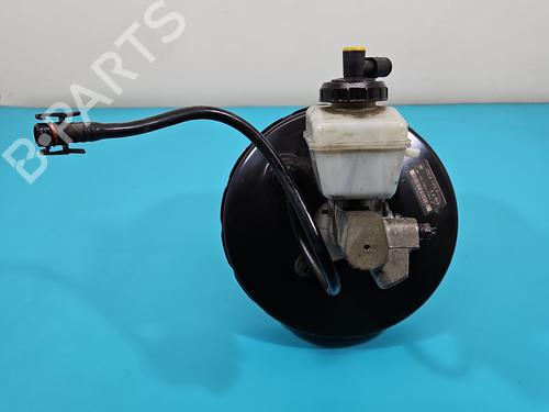 Servo brake DACIA DUSTER (HS_) 1.6 16V | BP38129307M42 - Image 2