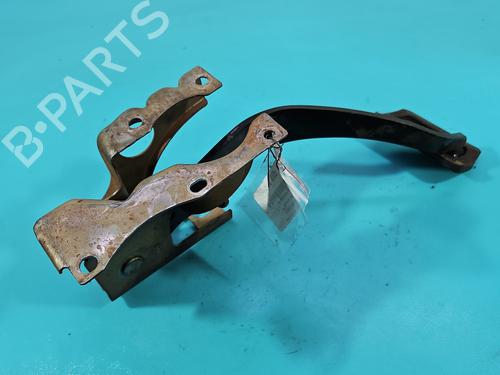 Pedal DODGE JOURNEY 2.0 CRD | BP38148374I4 - Image 6