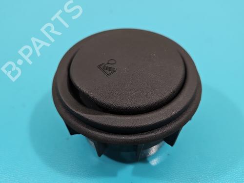 Used Cup/Object holder Cup/Object holder 38131588 38131588