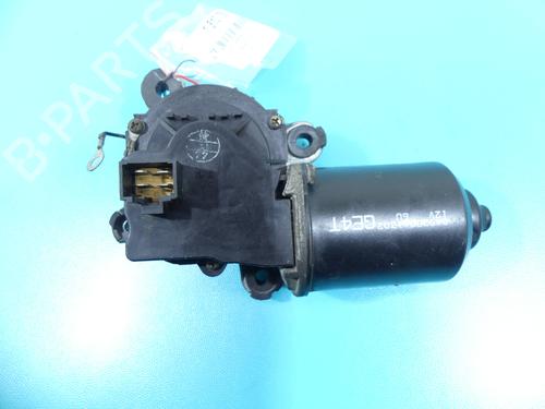 Front wiper motor MAZDA 626 V Hatchback (GF) | BP37891751M29 - Image 3
