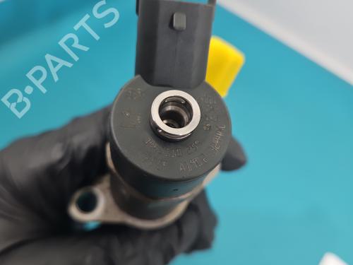 Injector MAZDA 3 Saloon (BK) 1.6 DI Turbo (BK12Y) | BP37826529M100 - Image 2