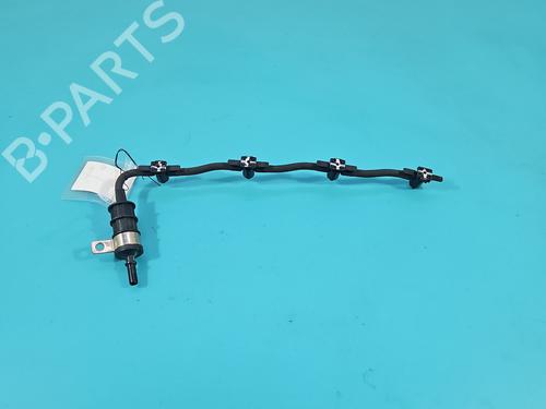 Pipe RENAULT LAGUNA Coupe (DT0/1) 2.0 dCi (DT01, DT08, DT09, DT0K, DT12, DT1C, DT1D, DT1M,... | BP38132244M125 - Image 6
