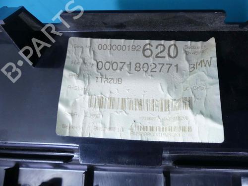 Cup/Object holder BMW X3 (E83) 3.0 d | BP37891643I37 - Image 16