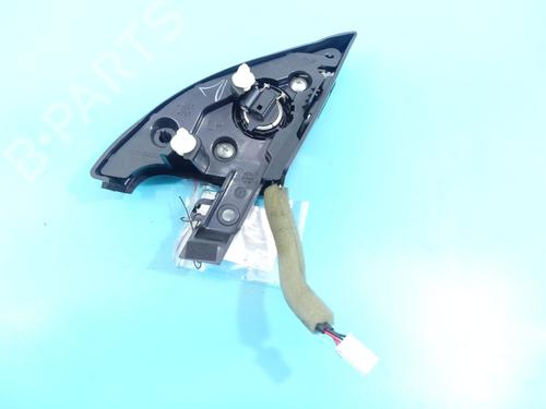 Speaker INFINITI QX50 II 2.0 AWD (J55) | BP37877971E2 - Image 3