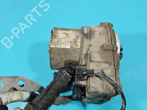 Steering rack PEUGEOT 2008 I (CU_) 1.2 THP 110 / PureTech 110 | BP37856422M22 - Image 11