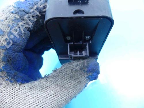 Switch JAGUAR XF I (X250) 2.7 D | BP37802687I30 - Image 5