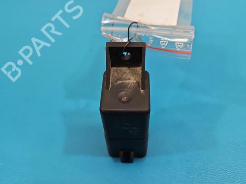 Electronic sensor HONDA CR-V III (RE_) 2.2 i-DTEC 4WD (RE6) | BP37844729M84 - Image 4