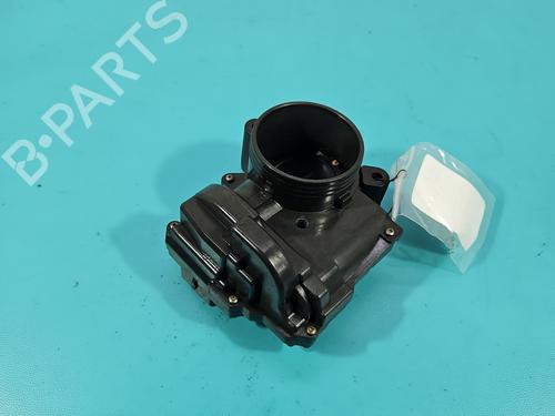 Used Throttle body Throttle body 38142930 38142930