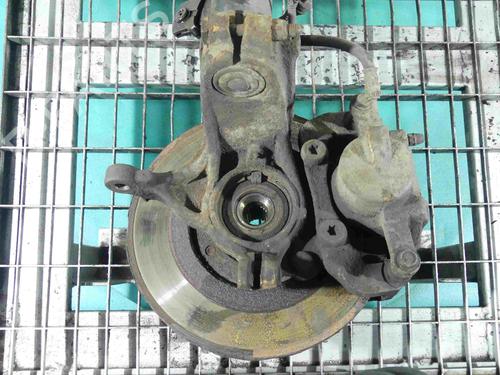 Other PEUGEOT 301 1.2 VTi 72 | BP37881239O1 - Image 2