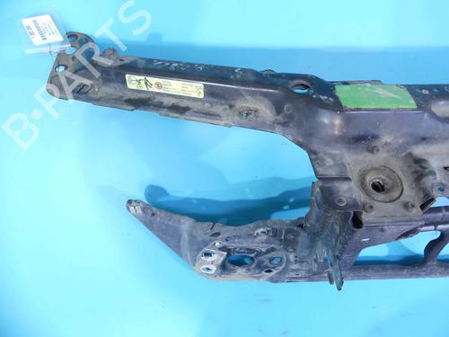 Andre BMW 3 Touring (E46) 320 d | BP37807091O1 - Image 7