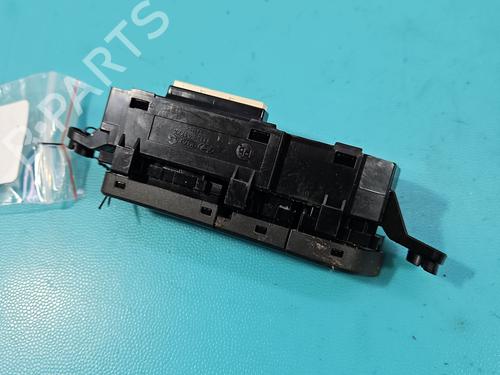 Other HYUNDAI i30 (PDE, PD, PDEN) | BP37828278O1 - Image 5