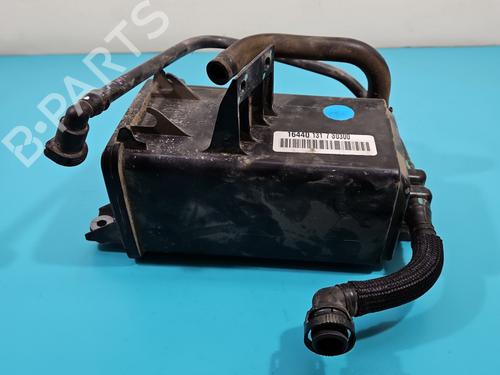 Other BMW X5 (E70) xDrive 35 i | BP37810679O1 - Image 7