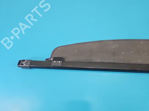 Cargo separator MITSUBISHI OUTLANDER II (CW_W) | BP37855392I36 - Image 8