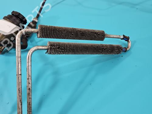 Pipe FORD S-MAX (WA6)  | BP38126657M125  - Image 6