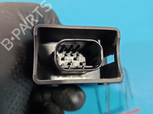 Electronic sensor CITROËN C4 I (LC_) 1.6 16V | BP38871611M84 - Image 4