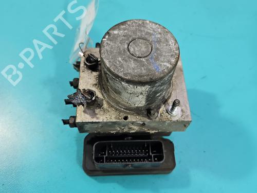 Módulo de ABS RENAULT MASTER III Platform/Chassis (EV, HV, UV) 2.3 dCi 165 FWD (EV0P, EV0U, EV11, EV12, HV0P, HV0U,... | BP38149607M43 - Image 2