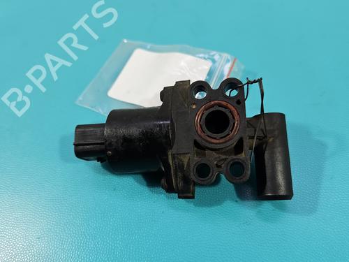 Electronic sensor ROVER 200 II Hatchback (RF) 216 Si | BP38147811M84 - Image 4