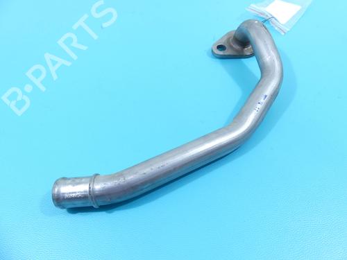 Used Pipe Pipe 38114959 38114959