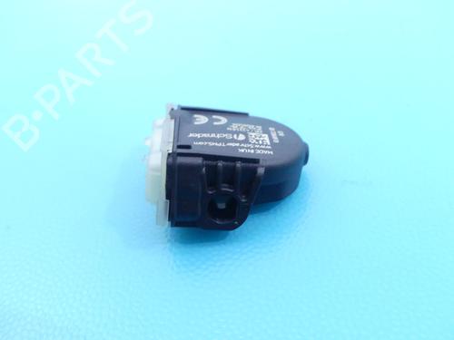 Electronic sensor TESLA MODEL S (5YJS) 70D AWD | BP37879978M84 - Image 5