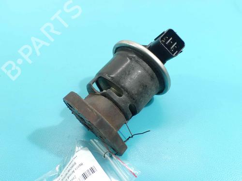 Used Egr Egr 37803836 37803836