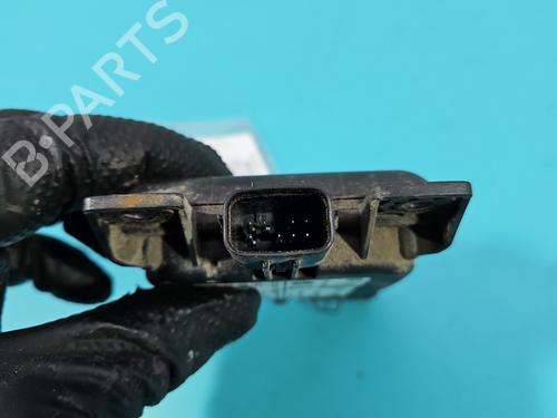 Electronic module MAZDA CX-3 (DK) 1.5 SKYACTIV-D AWD (DK4WS, DK5AW) | BP39533176M83 - Image 5
