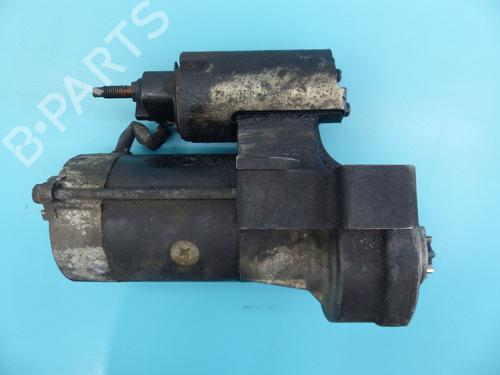Starter RENAULT VEL SATIS (BJ0_) 3.0 dCi (BJ0J, BJ0N) | BP37887364M8 - Image 4