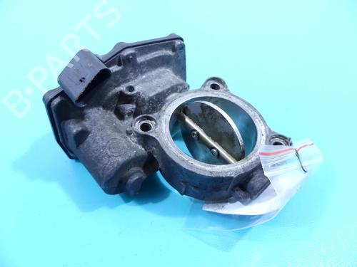 Used Throttle body Throttle body 37887115 37887115
