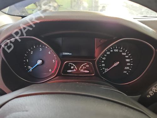 Instrument cluster FORD FOCUS III | BP37990106C47 - Image 3