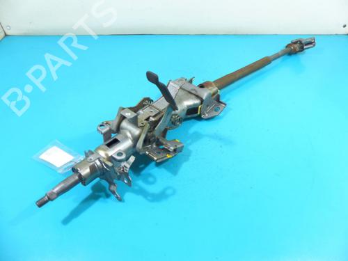 Used Steering column Steering column MAZDA CX-9 (TB) 3.7 AWD (TB10A) (277 hp) 37883063 37883063