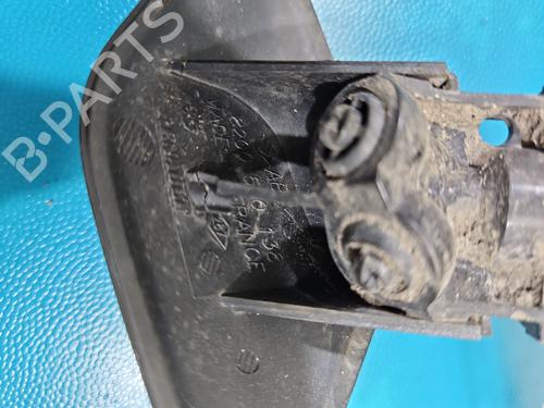 Headlight washer RENAULT ESPACE IV (JK0/1_) 2.2 dCi (JK0H) | BP38537640E17 - Image 6