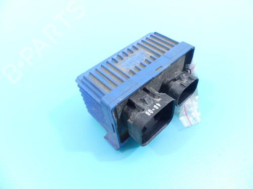 Used Heater resistor Heater resistor 37803588 37803588