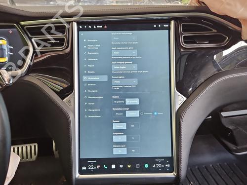 ferdsskriver-tesla-model-s-5yjs-2012-38123256 main image