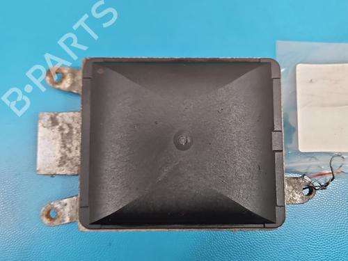 Electronic module AUDI A4 B8 (8K2) | BP39584788M83 - Image 2