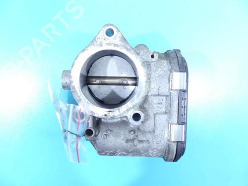 Throttle body PEUGEOT 301 1.6 VTi 115 | BP37885246M82 - Image 8