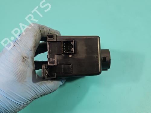 Ignition barrel CHRYSLER GRAND VOYAGER V (RT) 3.8 | BP38128692M48 - Image 4
