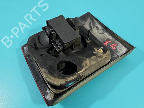 Right tailgate light VW PASSAT B5.5 (3B3) 2.0 | BP37990541C80 - Image 7